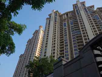 潜江房屋外墙防水